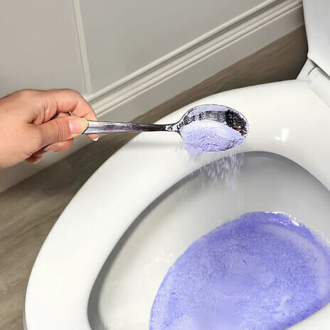 TurboDrain image