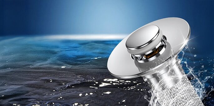 TurboDrain image